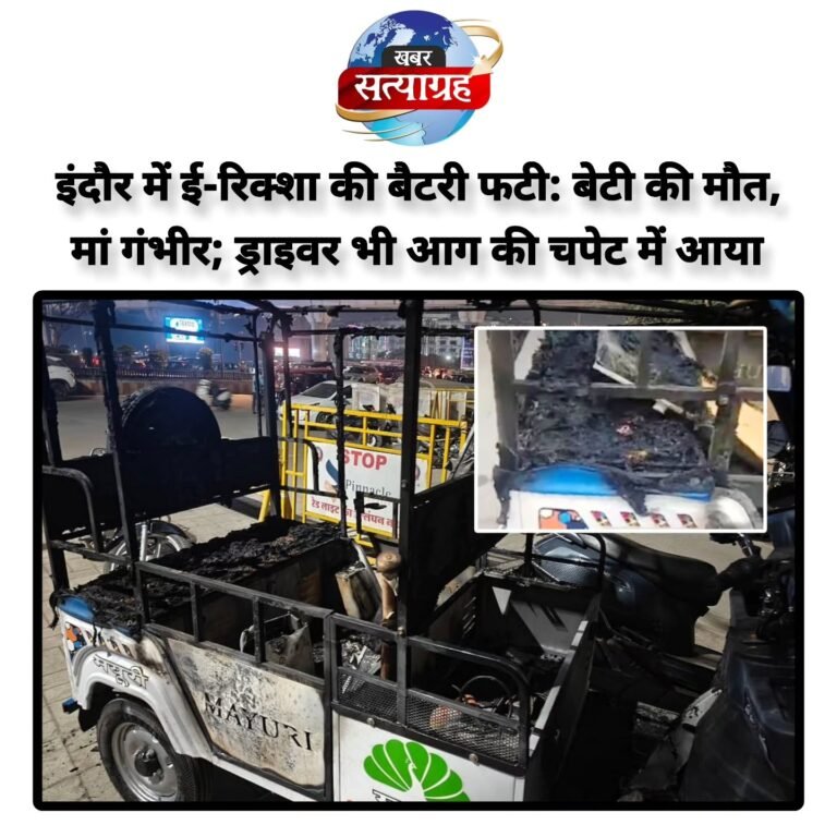 3777197975232346256_69437385227