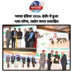 3781540785192458098_69437385227