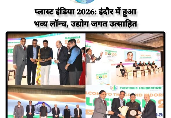 3781540785192458098_69437385227