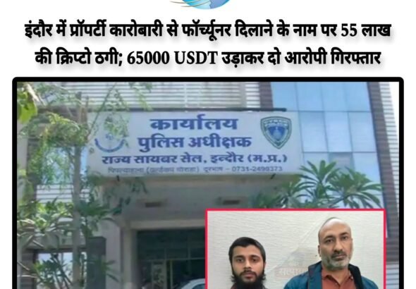 3782564013310505636_69437385227