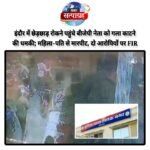 3782570850663562641_69437385227