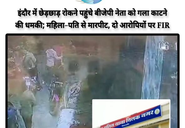 3782570850663562641_69437385227