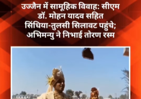 Screenshot 2025-12-08 125924