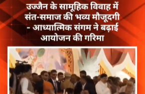 Screenshot 2025-12-08 130301