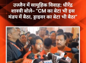 Screenshot 2025-12-08 130535