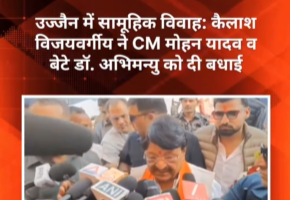 Screenshot 2025-12-08 131435