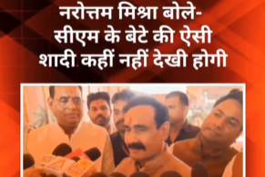 Screenshot 2025-12-08 131726