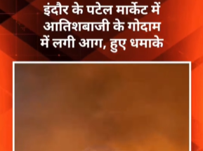 Screenshot 2025-12-08 133959