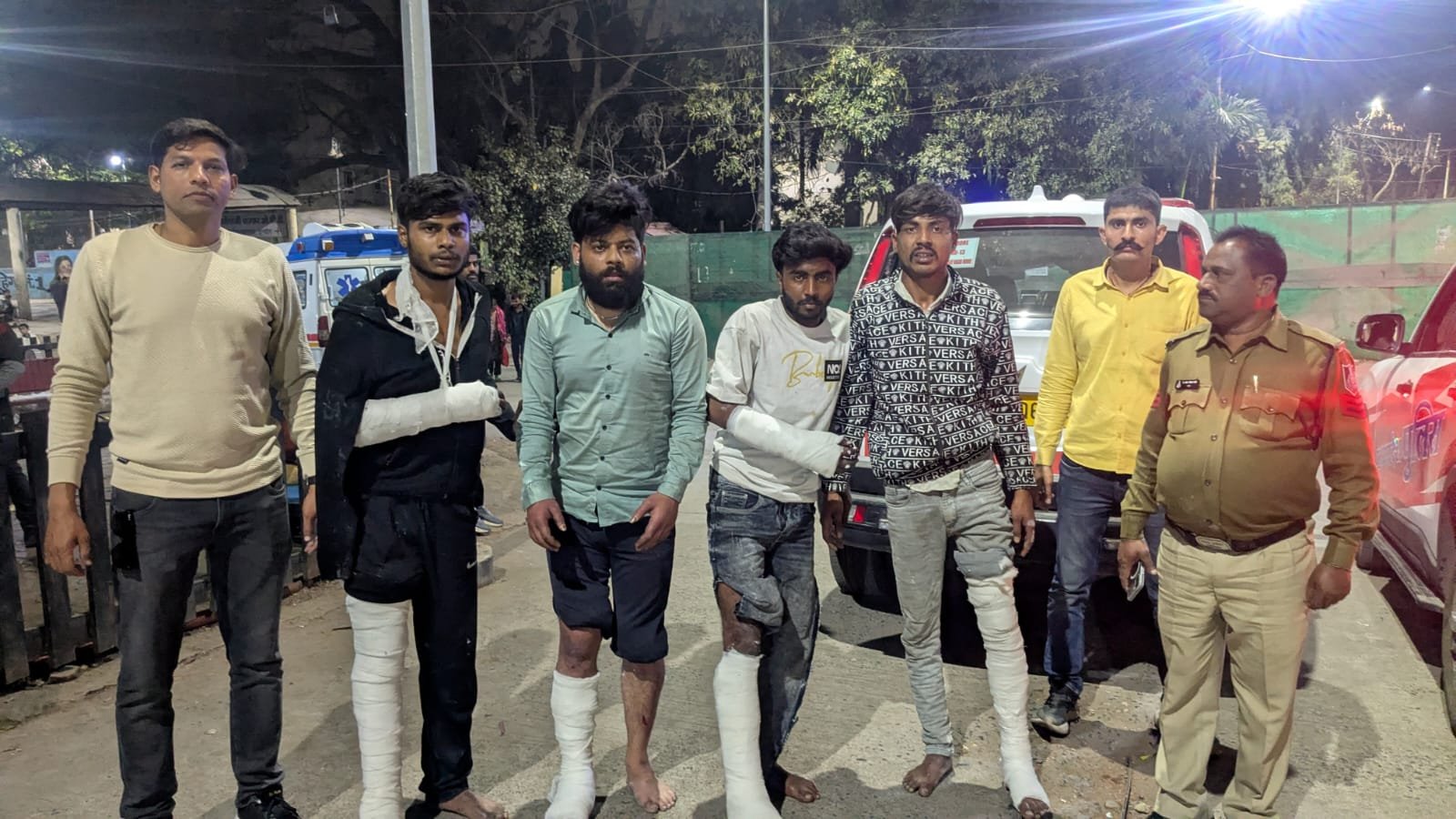 IMG-20260211-WA0011(1)