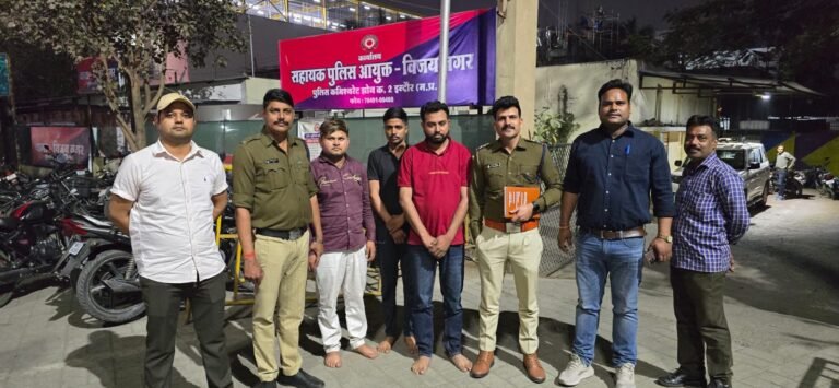 IMG-20260214-WA0029(1)