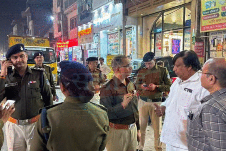 Picsart_26-02-10_23-10-40-745