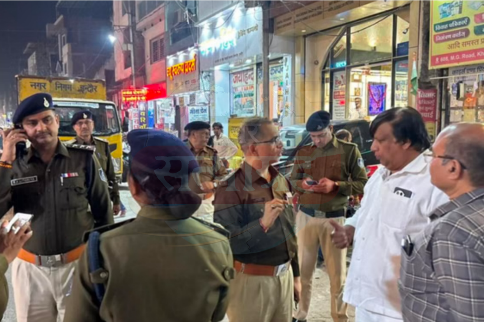 Picsart_26-02-10_23-10-40-745