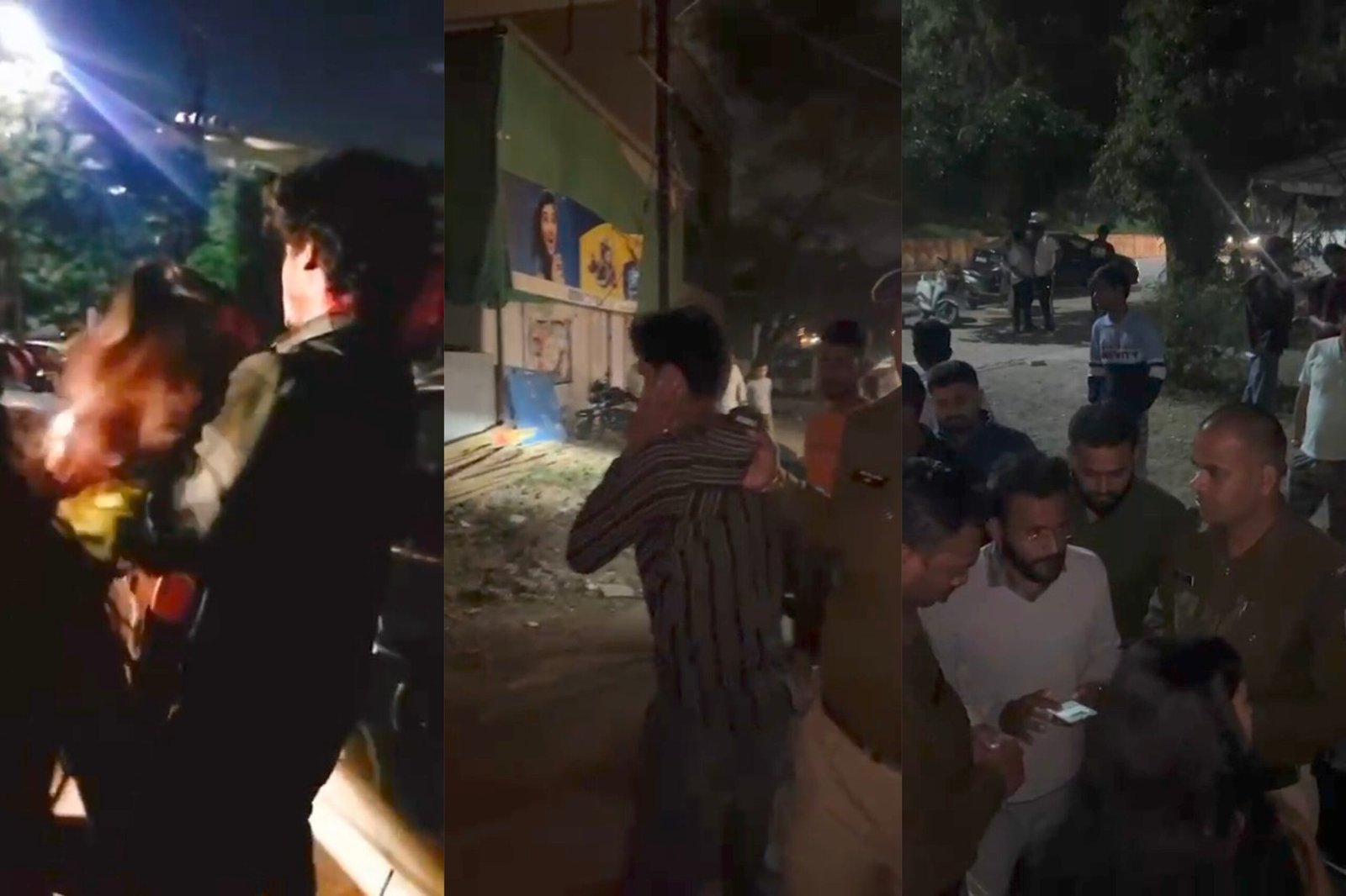 Picsart_26-02-13_20-22-24-533