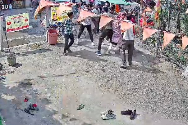 Picsart_26-02-14_02-23-39-195