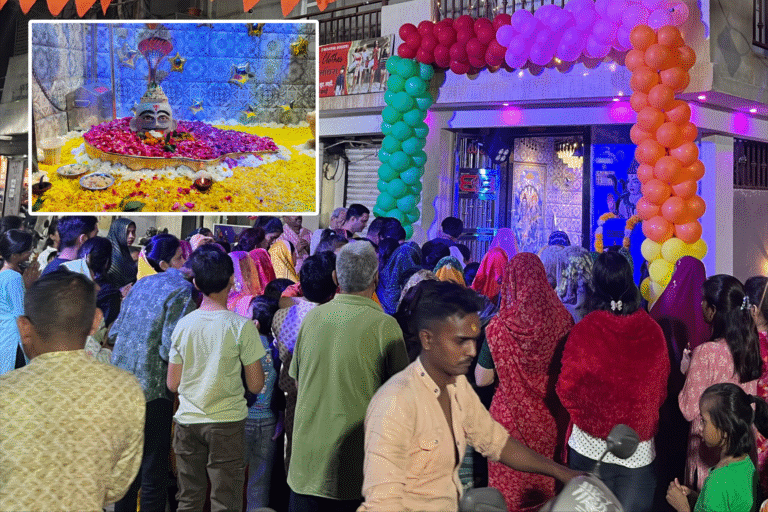 Picsart_26-02-16_22-04-27-364