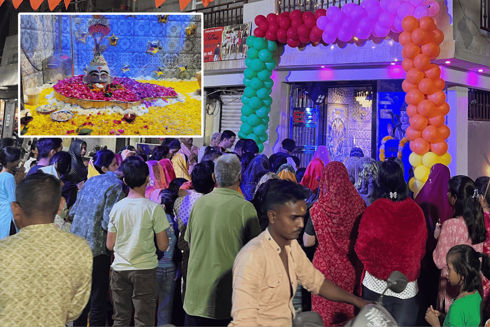 Picsart_26-02-16_22-04-27-364