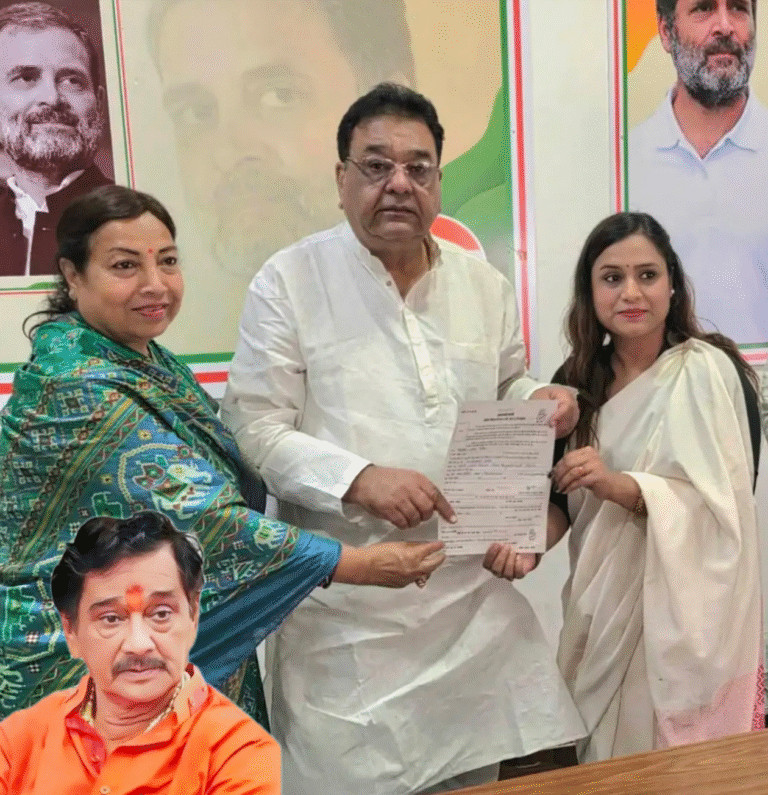 Picsart_26-02-17_20-25-36-058