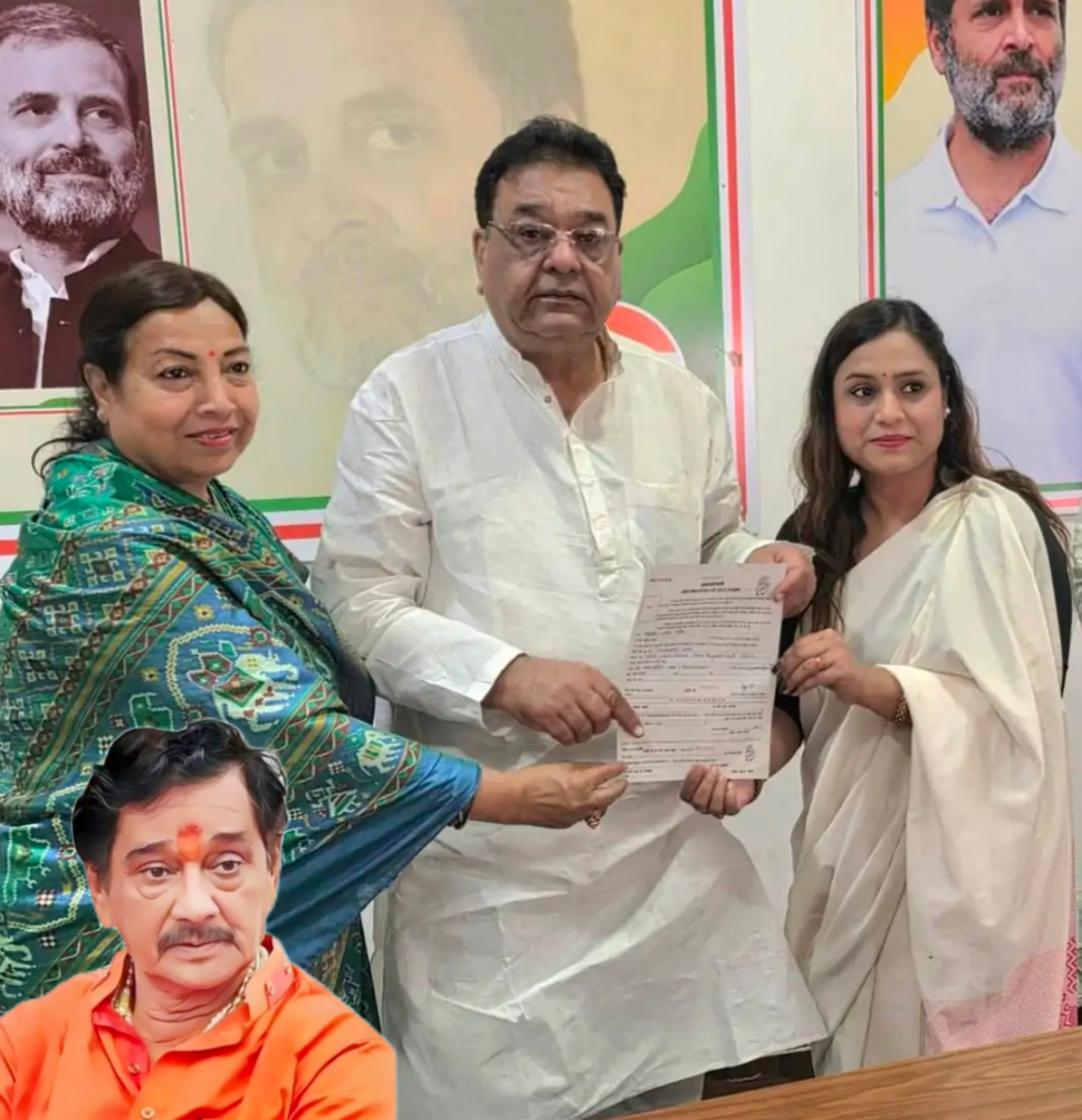 Picsart_26-02-17_20-25-36-058