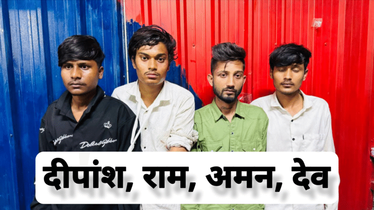 Picsart_26-02-24_14-16-40-235