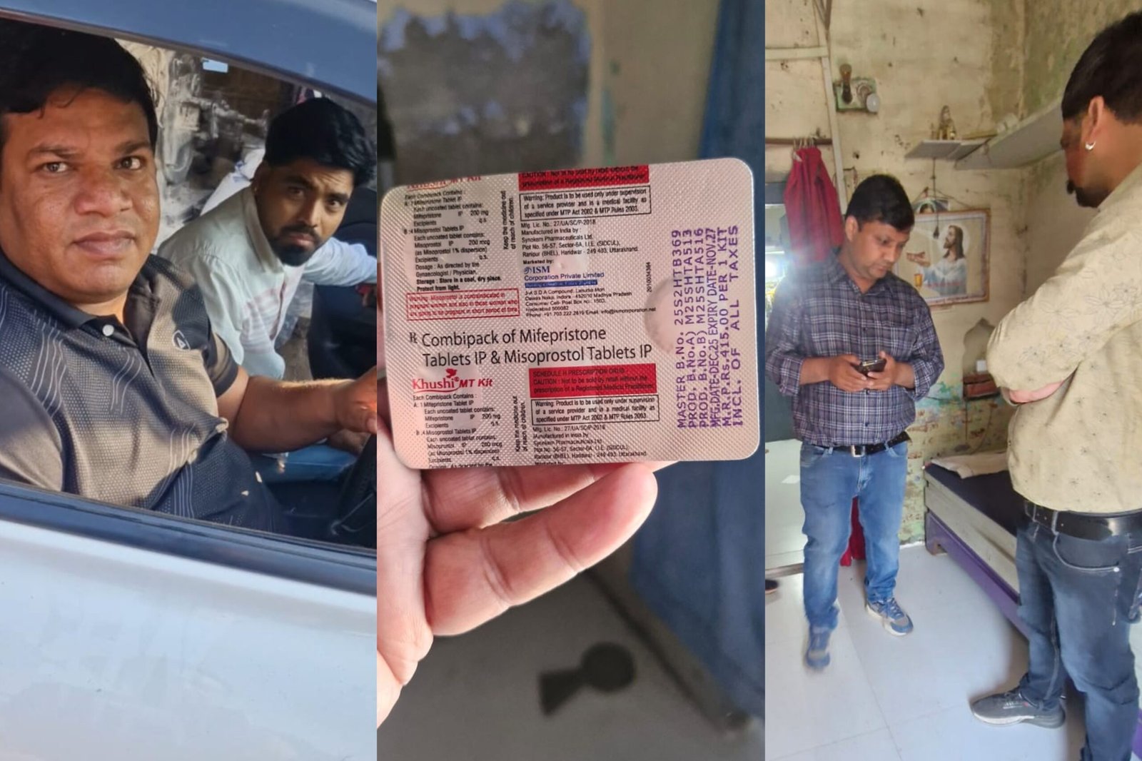 Picsart_26-02-26_12-18-54-044