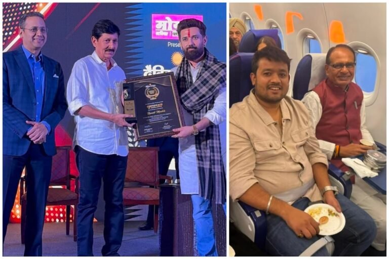 Picsart_26-02-27_13-56-38-127