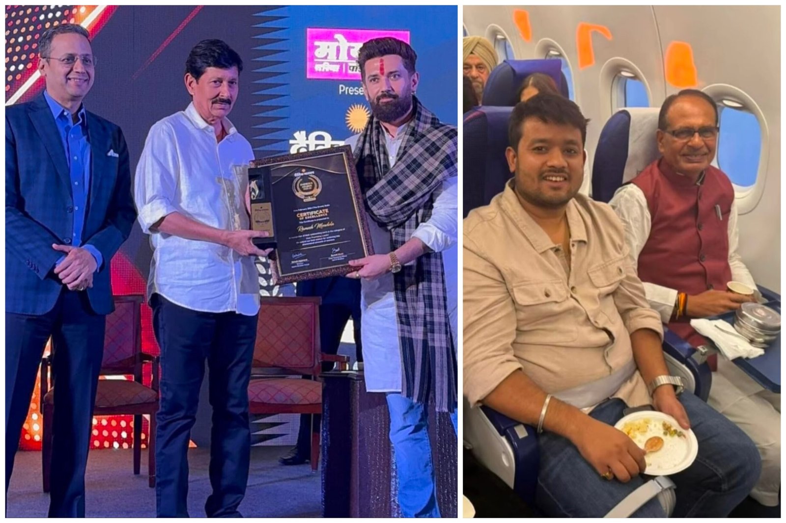 Picsart_26-02-27_13-56-38-127