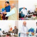 Picsart_26-03-01_02-17-13-362