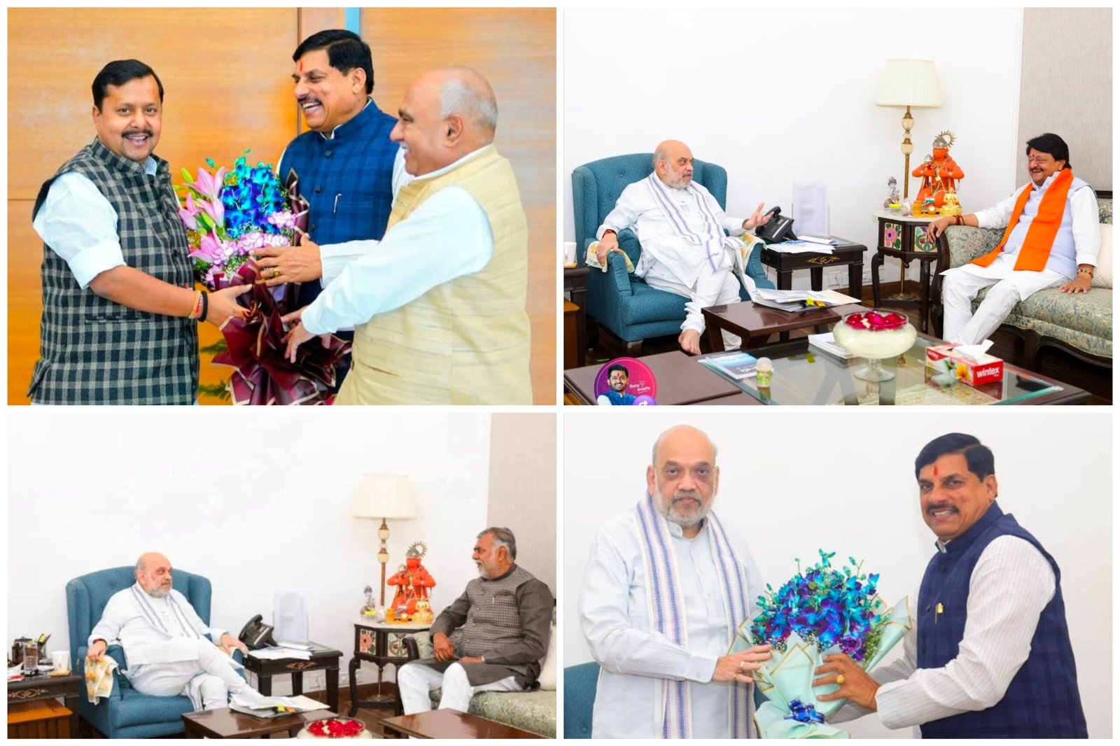 Picsart_26-03-01_02-17-13-362