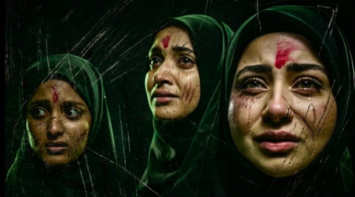 Screenshot_20260224_152607