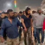 Videoshot_20260210_182230