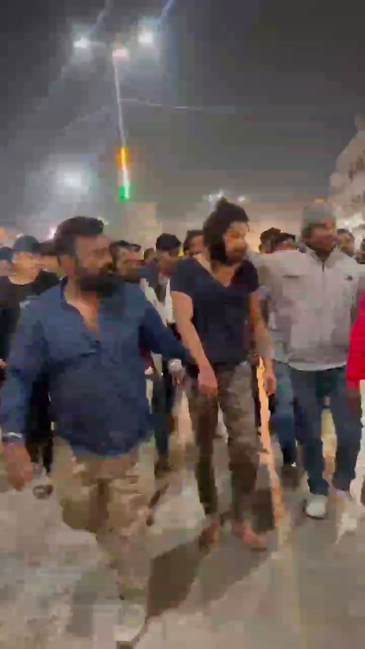 Videoshot_20260210_182230