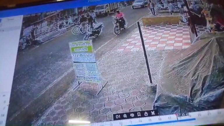 Videoshot_20260214_103131