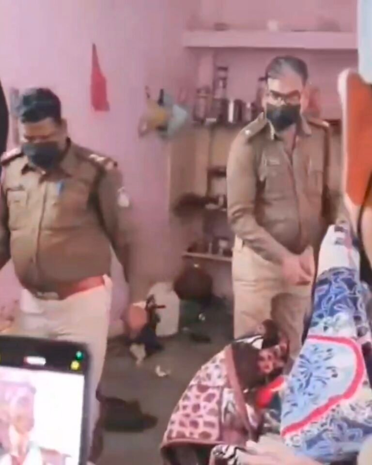 Videoshot_20260214_114431