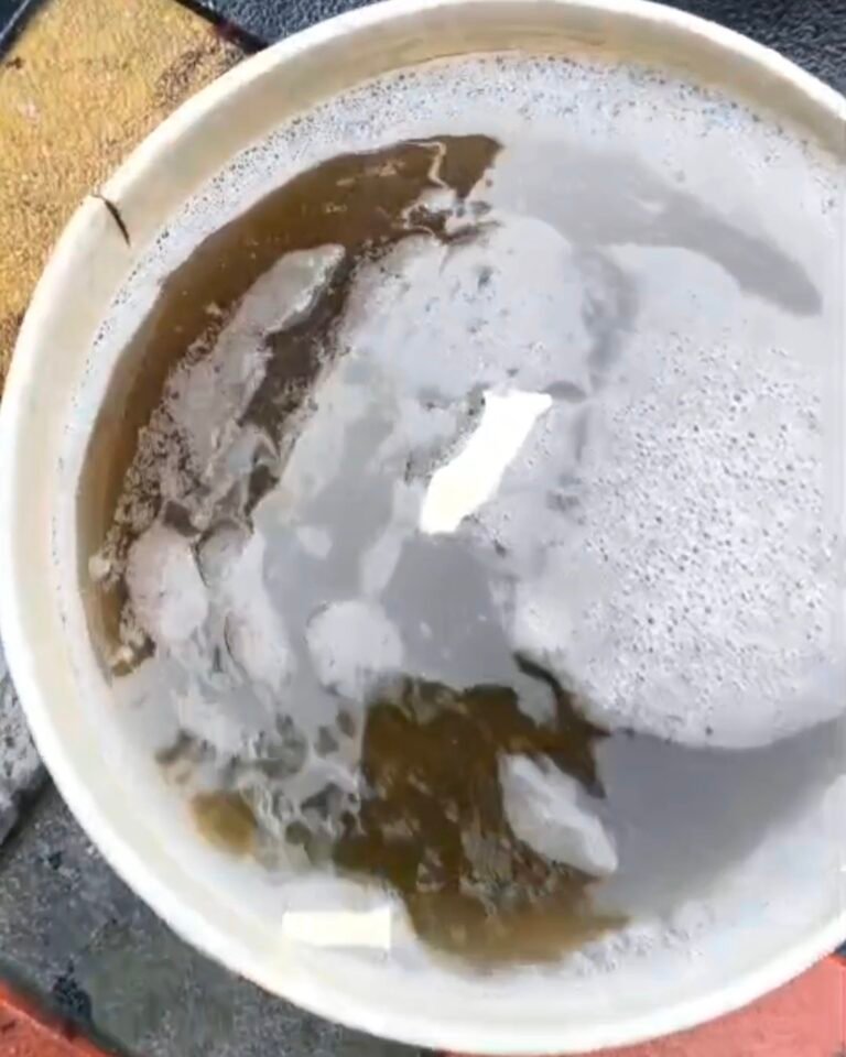 Videoshot_20260216_162807