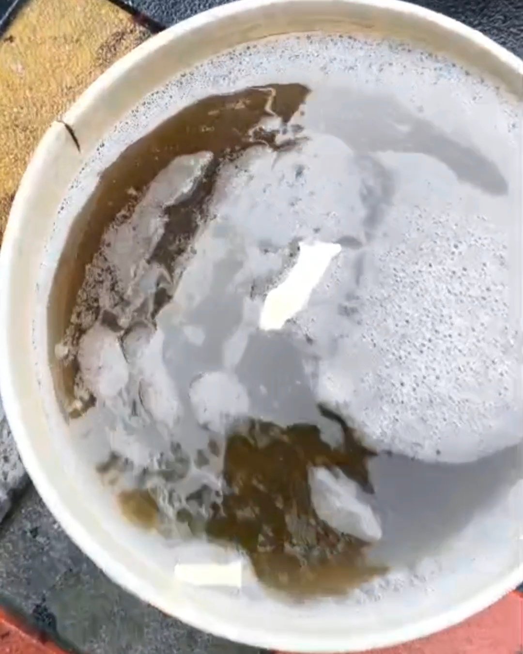 Videoshot_20260216_162807