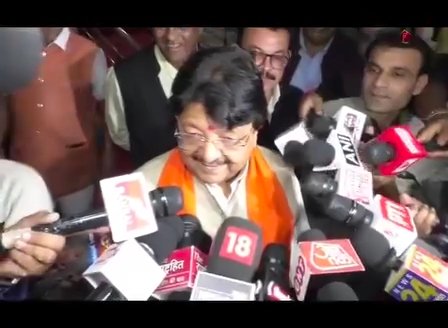 Videoshot_20260220_153114