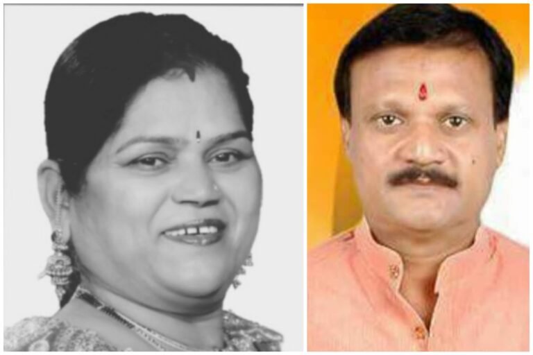 Picsart_26-03-16_00-40-16-629