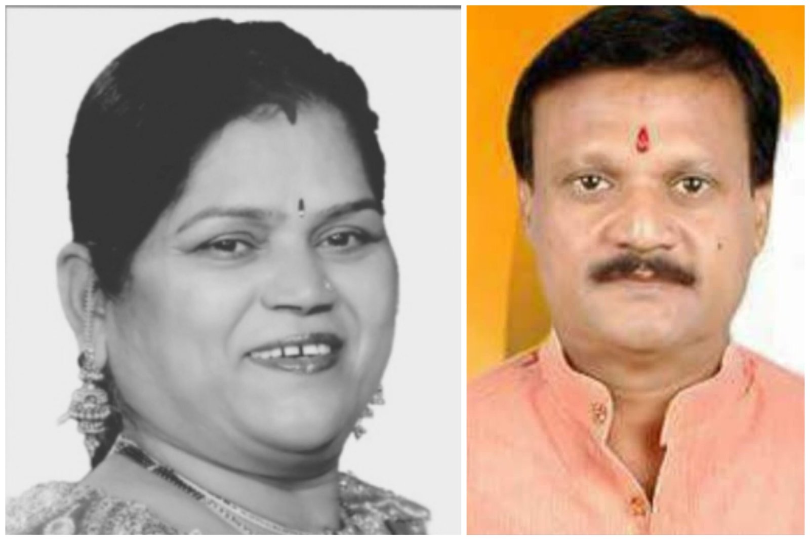 Picsart_26-03-16_00-40-16-629