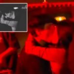 Picsart_26-03-20_20-52-18-669