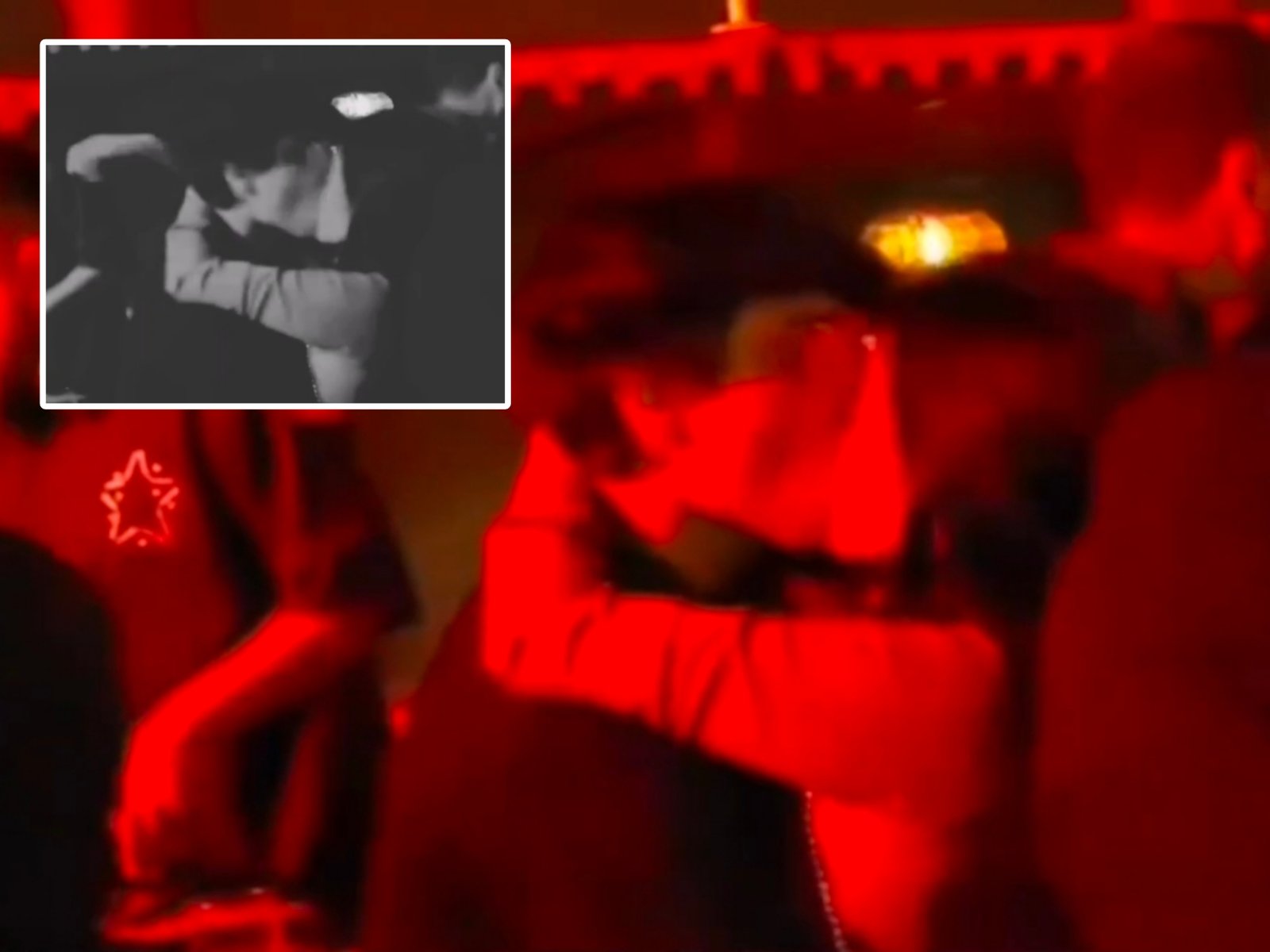 Picsart_26-03-20_20-52-18-669