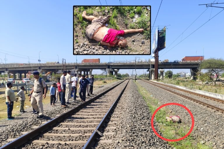 Picsart_26-03-24_10-40-06-985