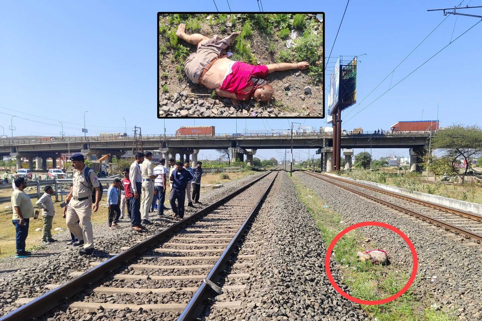 Picsart_26-03-24_10-40-06-985