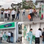 Picsart_26-03-24_12-33-24-925