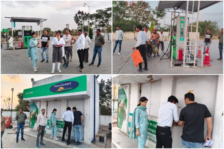 Picsart_26-03-24_12-33-24-925