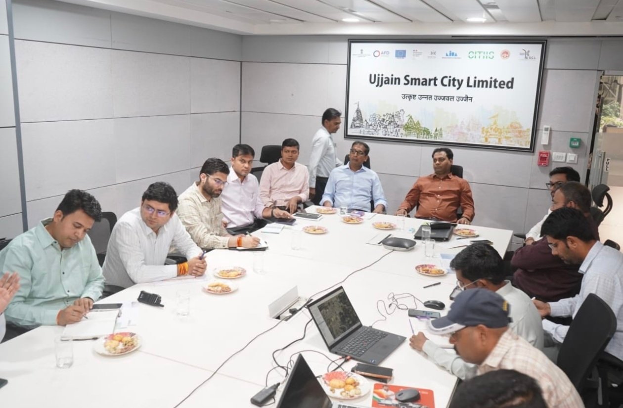 Screenshot_20260315_140336