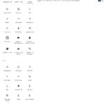 Screenshot_20260323_170346