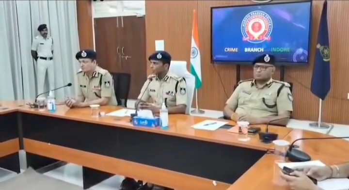 Videoshot_20260315_131942