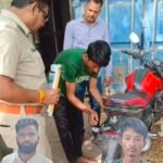 Videoshot_20260318_013808