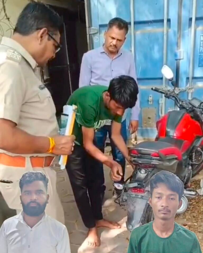 Videoshot_20260318_013808