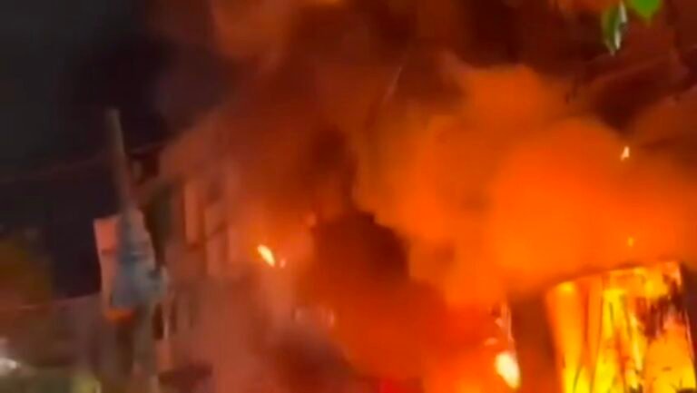 Videoshot_20260318_111304